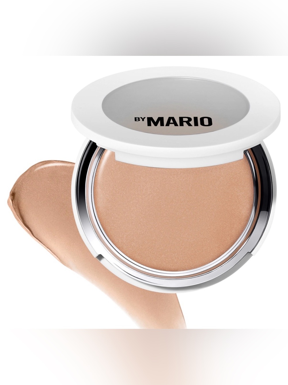 MAKEUP BY MARIOSoftSculpt Transforming Skin Enhancer®-Light